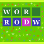 icon Word Game(Woordspel)