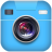 icon HD Camera(Camera HD voor Android) 1.5.5