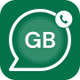 icon GB Version(GB Versie 2023)
