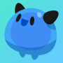 icon EGGRYPTO