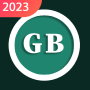 icon Gb latest App 2023(GB Latest 2023)