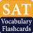 icon Vocabulary for SAT(Woordenschat voor SAT) 4.5