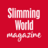 icon Slimming World Magazine(Slimming World Magazine
) 7.1