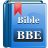 icon Bible BBE(Bijbel in basis Engels (BBE)) 2.3.2