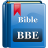 icon Bible BBE(Bijbel in basis Engels (BBE)) 2.3.2