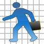 icon TC Scheduling Table (TC-planningstabel)