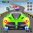 icon Car Stunts Game(Real Car Stunt Game - GT Cars) 1.2