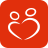 icon VishwakarmaMatrimony(Vishwakarma Huwelijk - App voor huwelijk en matchmaking) 6.0