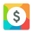 icon StayWise(AI Expense Tracker - StayWise) 2.2.2
