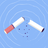 icon Quit(Quit: hypnose om te stoppen met roken) 1.7