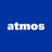 icon atmos(atmos
) 1.0.5