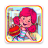 icon My PlayHome PlusClue(Cricketgids 2021 My PlayHome Plus - Clue
) 2