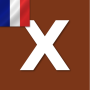icon Word Expert - French (Word Expert - Frans)
