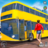 icon Bus Parking(City Bus Game: Driving Games) 1.12