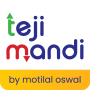 icon Teji Mandi:Investing & Trading (Teji Mandi: Investeren en handelen in)