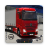 icon guide for PuppetMaster 3D(Tips voor Truck Simulator Ultimate 2021
) 1.0