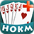 icon com.xalopex.hokm(Hakkam Plus (online)) 2.01