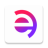 icon Entergy 3.45.0