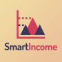 icon SmartIncome(SmartIncome
)