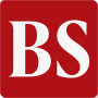 icon Business Standard(Business Standard: Aandelennieuws)