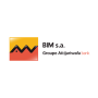 icon BIM Mobile Banking (BIM Mobiel Bankieren
)
