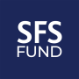 icon SFS Fund: Invest and Earn