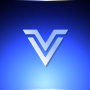 icon VPropTrader()