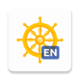 icon Dhammapada English(Dhammapada (Engels))