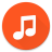 icon Sudays(Quran Audio - Sudays Shuraym) 1.6.5