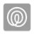 icon Life360(Life360: Blijf verbonden en veilig) 25.5.0