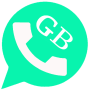 icon GB Wastspp Pro(Gb Wasahpp Pro 2021
)