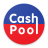 icon CashPool(CashPool - geldautomaten) 3.0