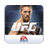icon UFC(EA SPORTS UFC®) 1.9.3786573