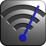 icon SmartWiFiSelector(Smart WiFi Selector Proefversie: beste wifi-verbinding)