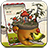 icon Ant House Theme Launcher(Ant House Launcher Theme
) 1.1