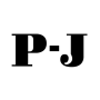 icon PostJournal(Postjournaal)