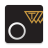 icon O-Ring(O-ring) 2.6