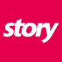 icon Story()