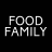 icon Food Family(Food Family
) 2.8.6