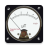 icon My Magnetic Instrument(Kompas Gauss Meter) 3.3.5