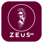 icon ZEUS HD TV Clue(ZEUS HD TV Tips
)