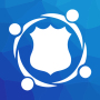 icon com.remadata.consultasperu(Consultation Peru: Data)