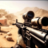 icon FPS Gun(Commando Sniper Schietgeweer) 0.10