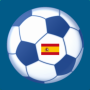 icon La Liga(Spaanse La Liga)