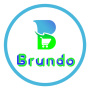 icon Brundo Shopping - Ethiopia (Brundo Shopping - Ethiopië)