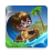 icon Chibi Island(Chibi Island: Farm Adventure) 4.0511