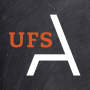 icon UFS Academy Culinary Training