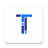 icon Traze Contact Tracing(Traze - Contact Tracing
) 3.5