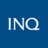 icon Inquirer(Inquirer Mobile) 13.0