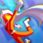 icon Swing Hero(Swing Hero - Superhero Swingin) 0.5.5